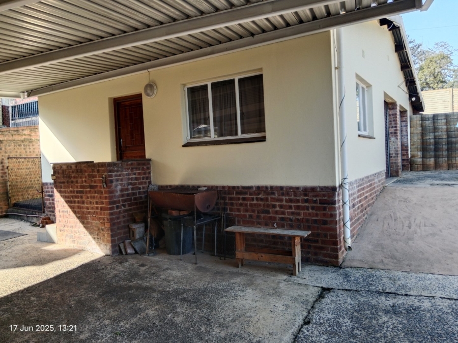 3 Bedroom Property for Sale in Woodlands KwaZulu-Natal
