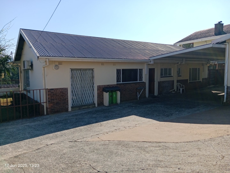 3 Bedroom Property for Sale in Woodlands KwaZulu-Natal