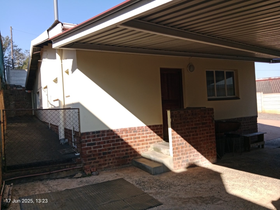 3 Bedroom Property for Sale in Woodlands KwaZulu-Natal