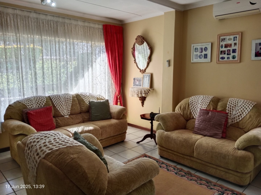3 Bedroom Property for Sale in Woodlands KwaZulu-Natal