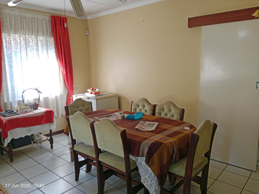 3 Bedroom Property for Sale in Woodlands KwaZulu-Natal