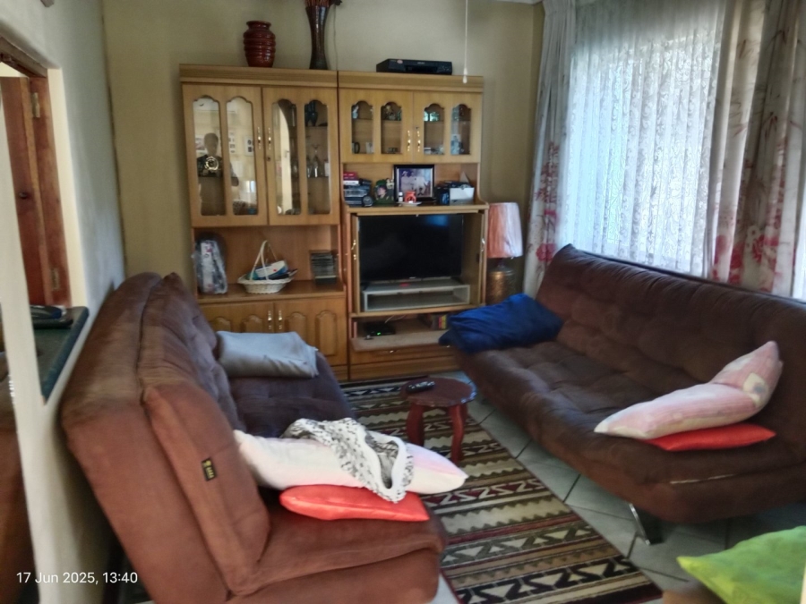 3 Bedroom Property for Sale in Woodlands KwaZulu-Natal