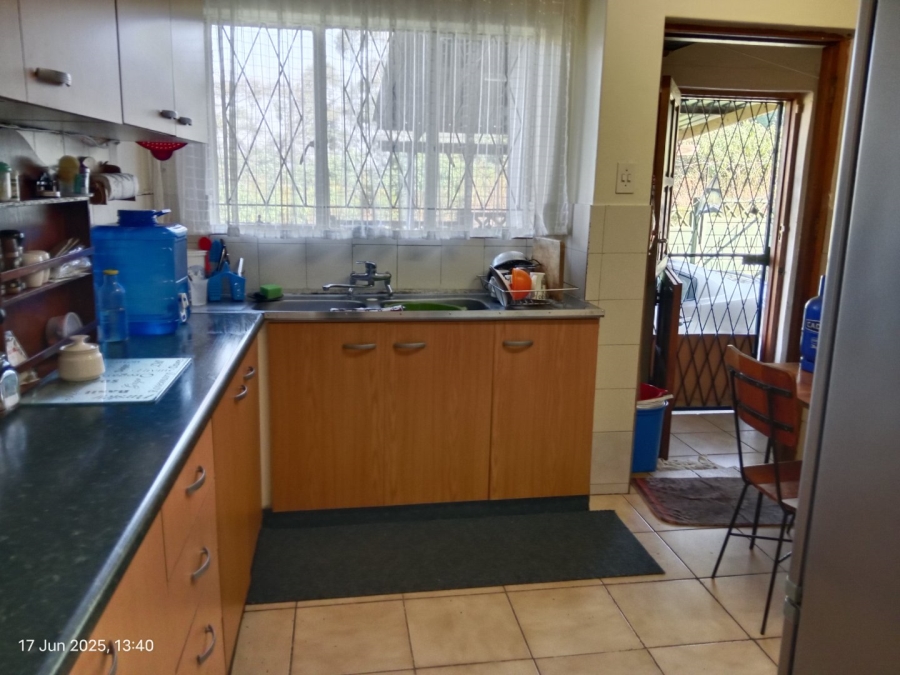 3 Bedroom Property for Sale in Woodlands KwaZulu-Natal
