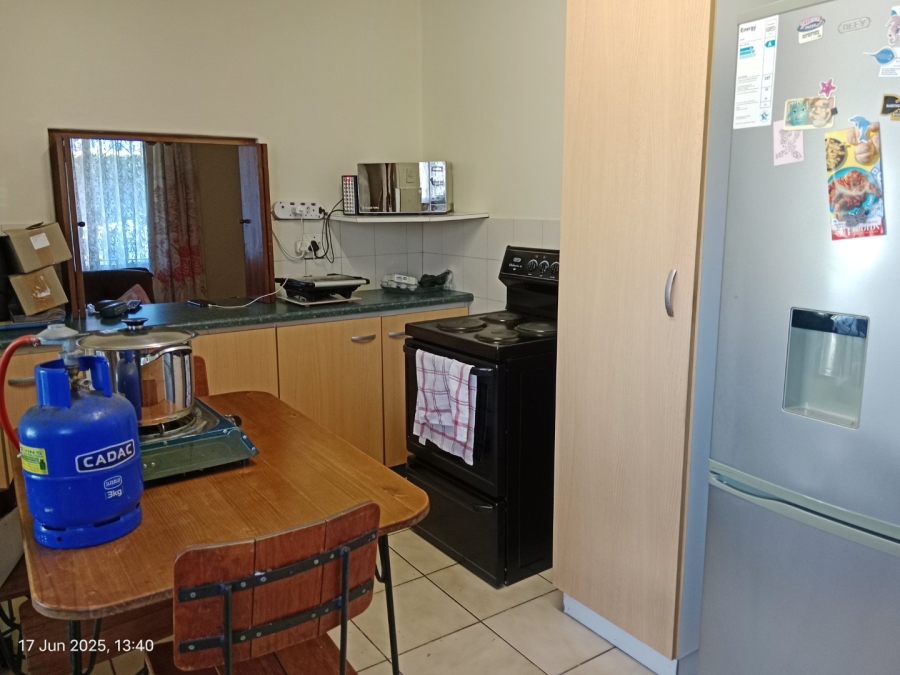 3 Bedroom Property for Sale in Woodlands KwaZulu-Natal