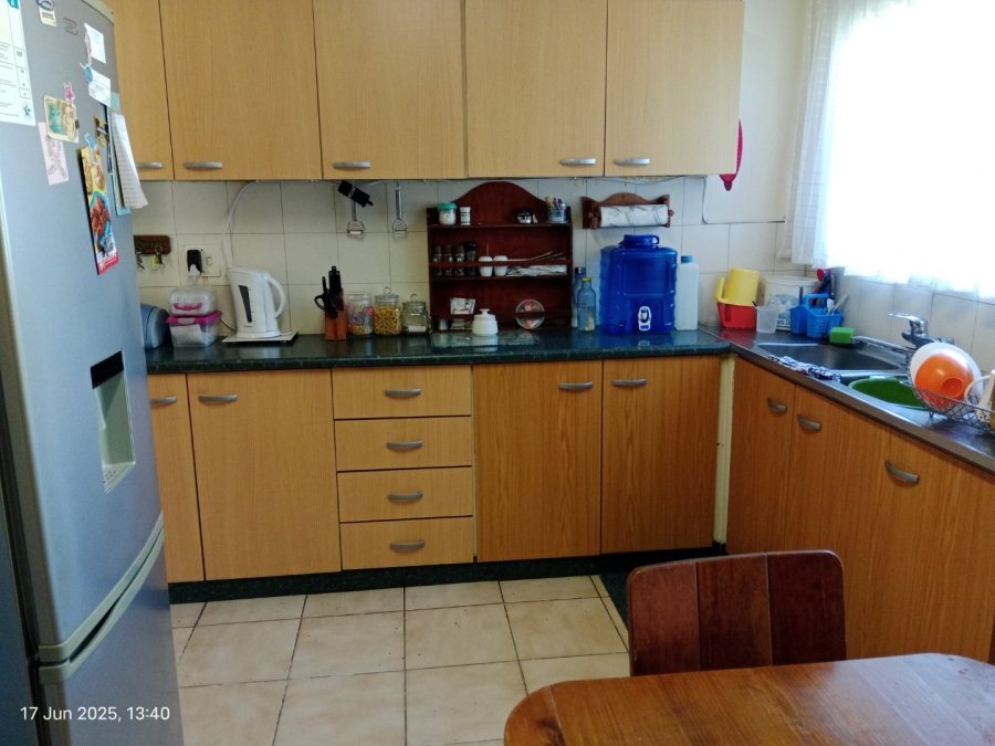 3 Bedroom Property for Sale in Woodlands KwaZulu-Natal
