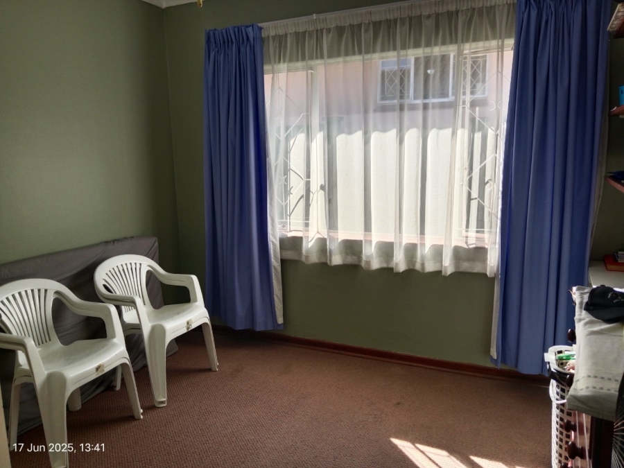 3 Bedroom Property for Sale in Woodlands KwaZulu-Natal