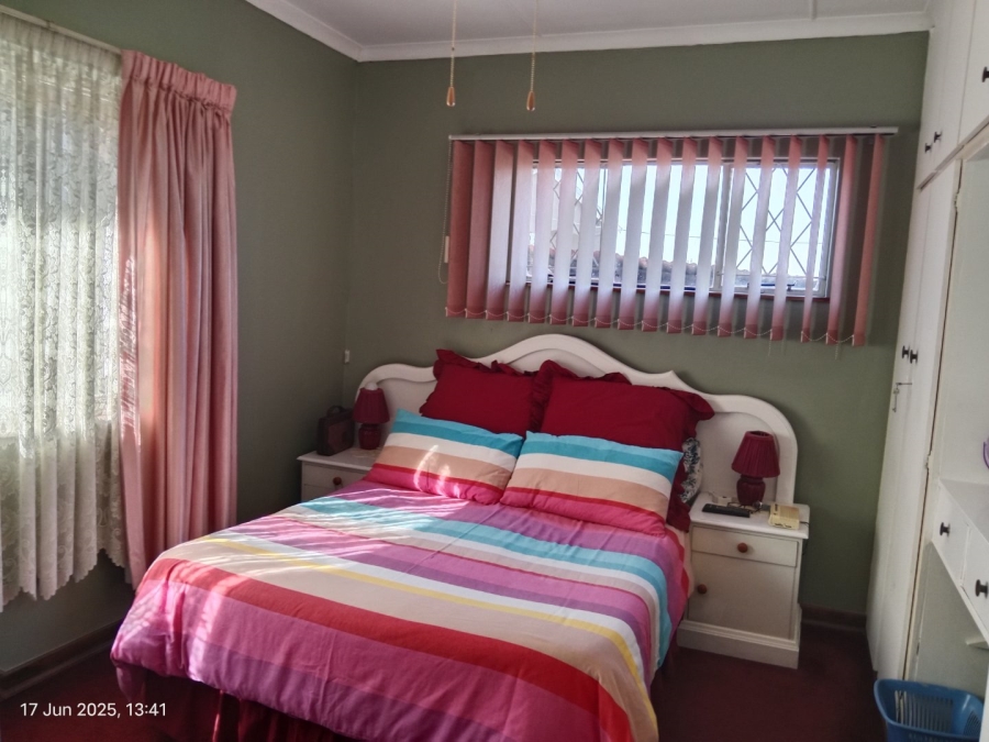 3 Bedroom Property for Sale in Woodlands KwaZulu-Natal