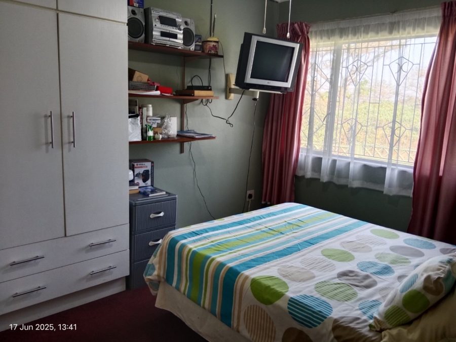 3 Bedroom Property for Sale in Woodlands KwaZulu-Natal