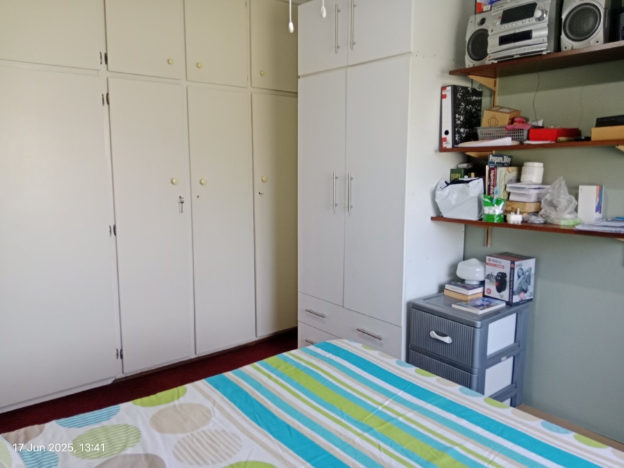3 Bedroom Property for Sale in Woodlands KwaZulu-Natal