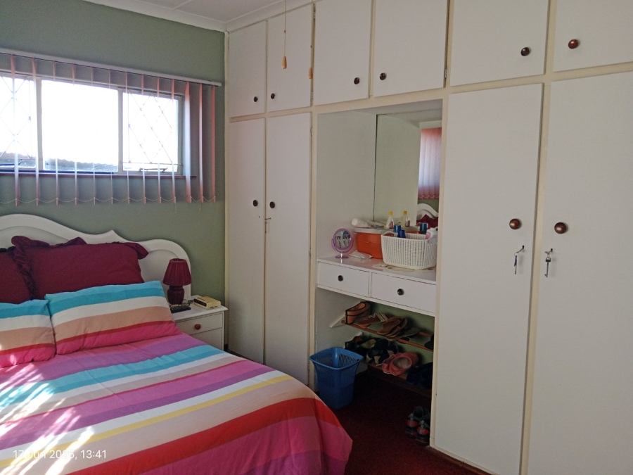 3 Bedroom Property for Sale in Woodlands KwaZulu-Natal