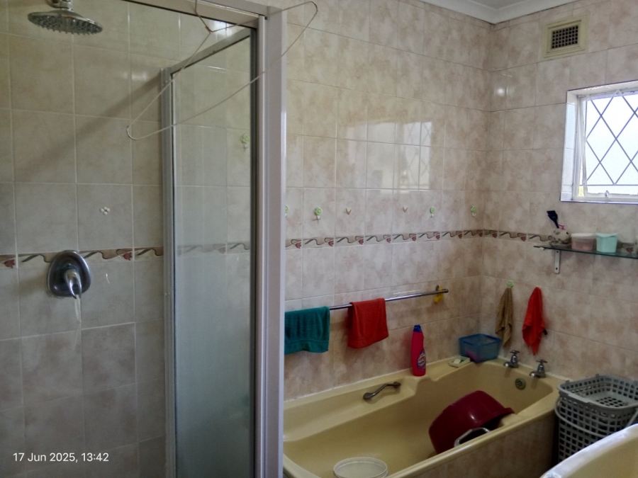3 Bedroom Property for Sale in Woodlands KwaZulu-Natal