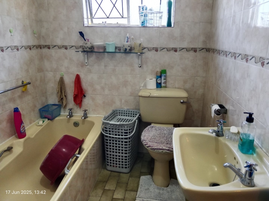 3 Bedroom Property for Sale in Woodlands KwaZulu-Natal