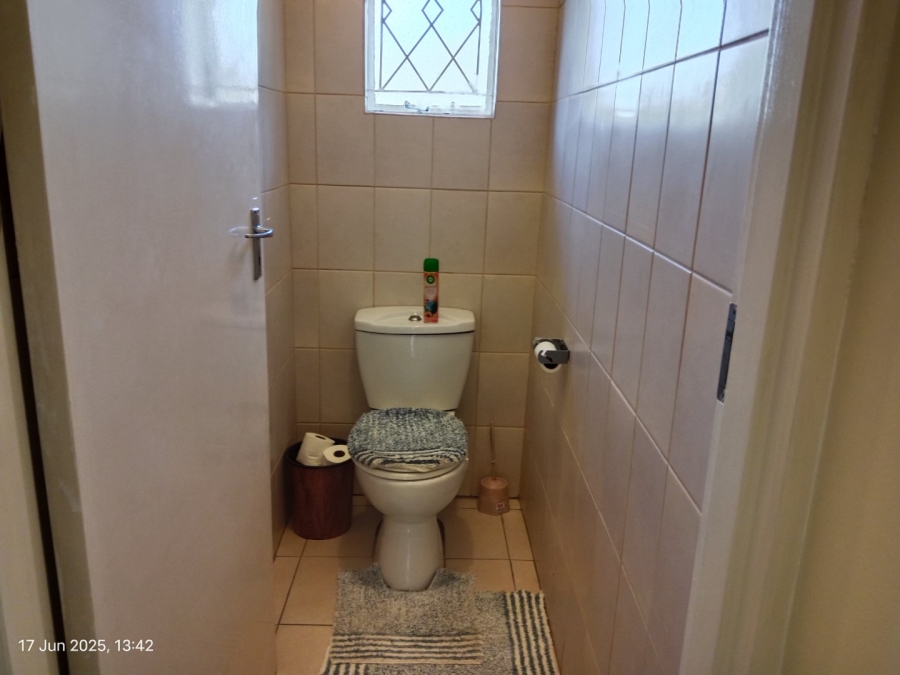 3 Bedroom Property for Sale in Woodlands KwaZulu-Natal