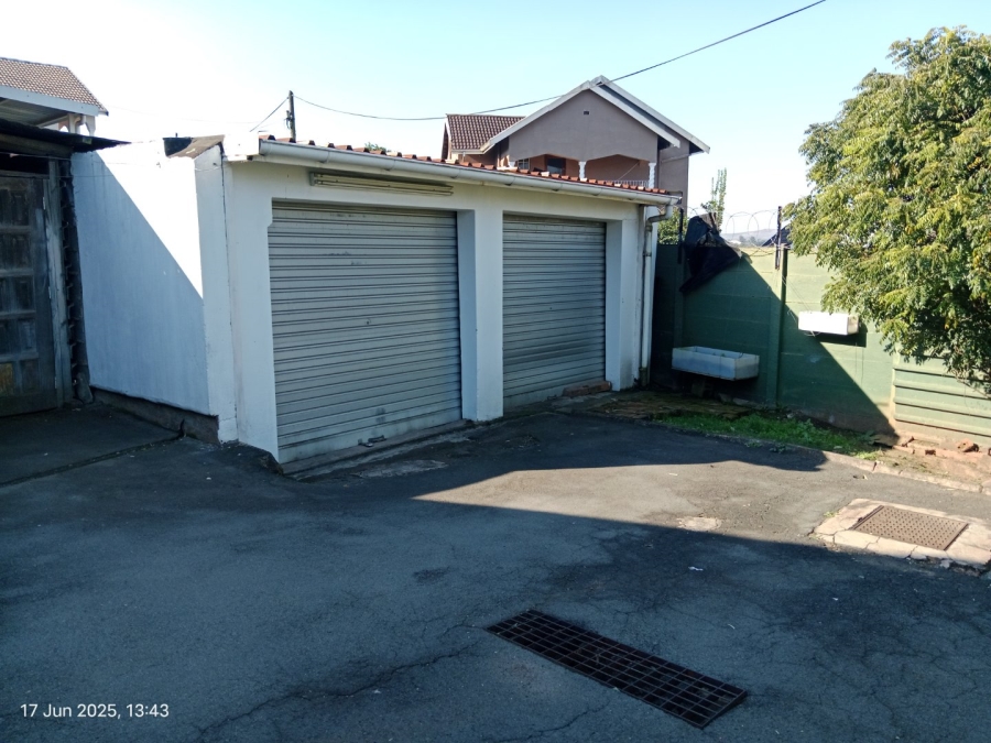 3 Bedroom Property for Sale in Woodlands KwaZulu-Natal