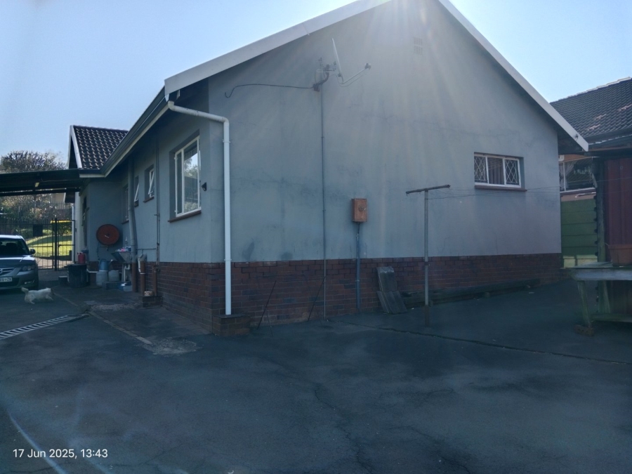 3 Bedroom Property for Sale in Woodlands KwaZulu-Natal