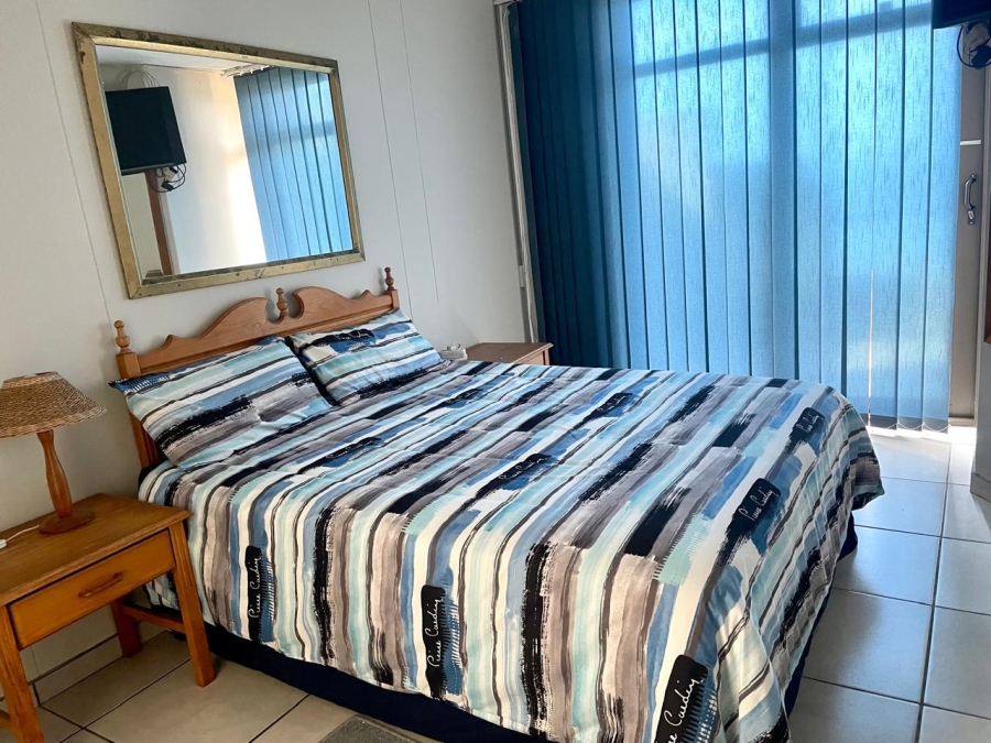 To Let 3 Bedroom Property for Rent in Lawrence Rocks KwaZulu-Natal