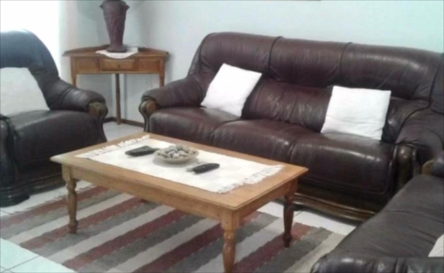 To Let 3 Bedroom Property for Rent in Lawrence Rocks KwaZulu-Natal