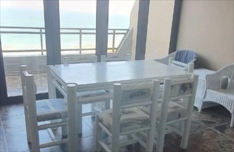 To Let 3 Bedroom Property for Rent in Lawrence Rocks KwaZulu-Natal