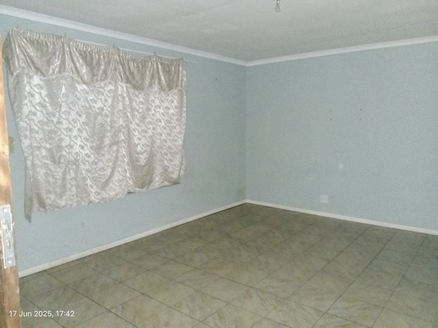 3 Bedroom Property for Sale in Northdale KwaZulu-Natal