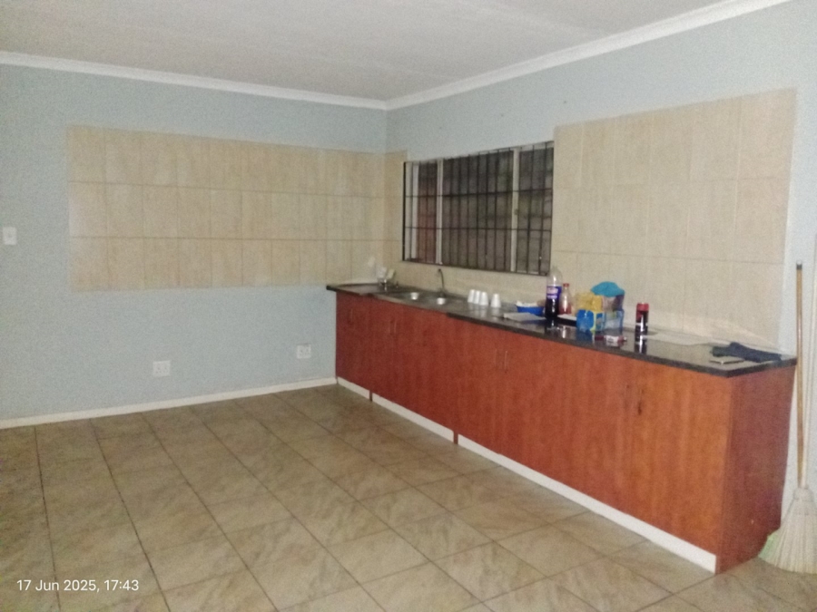 3 Bedroom Property for Sale in Northdale KwaZulu-Natal