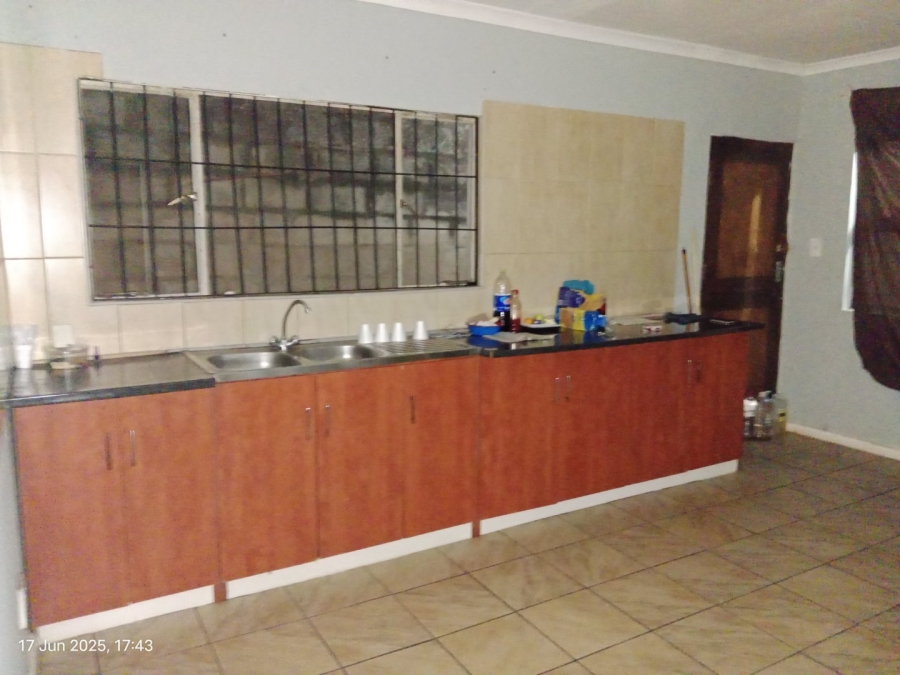 3 Bedroom Property for Sale in Northdale KwaZulu-Natal