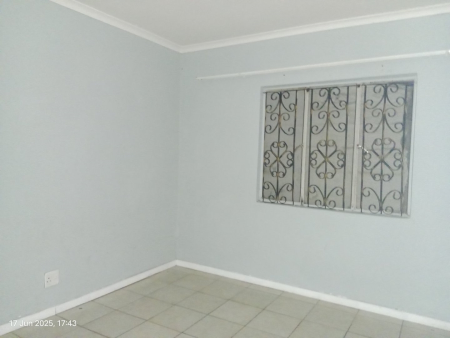 3 Bedroom Property for Sale in Northdale KwaZulu-Natal