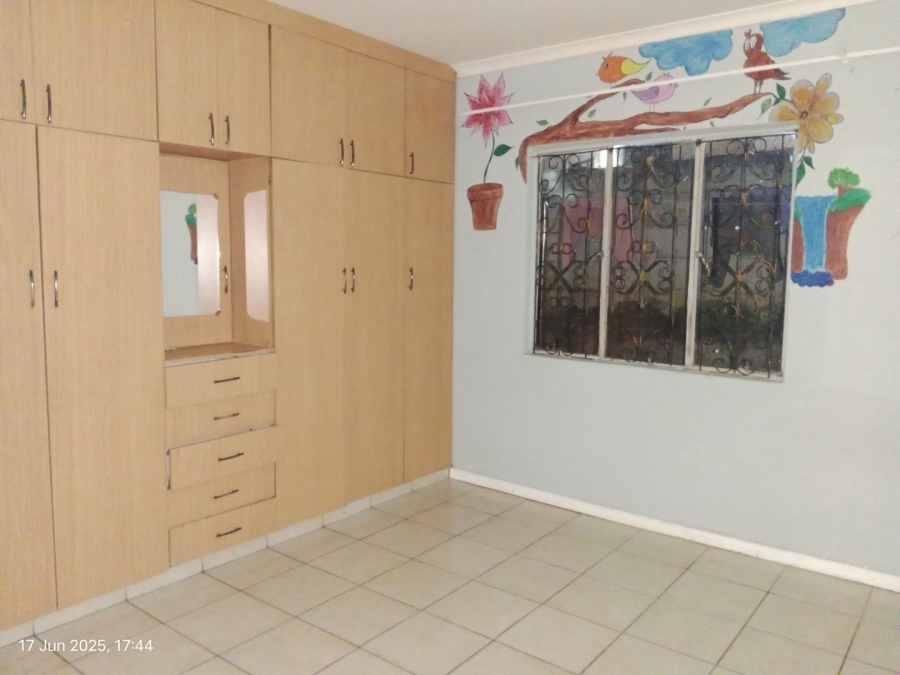 3 Bedroom Property for Sale in Northdale KwaZulu-Natal