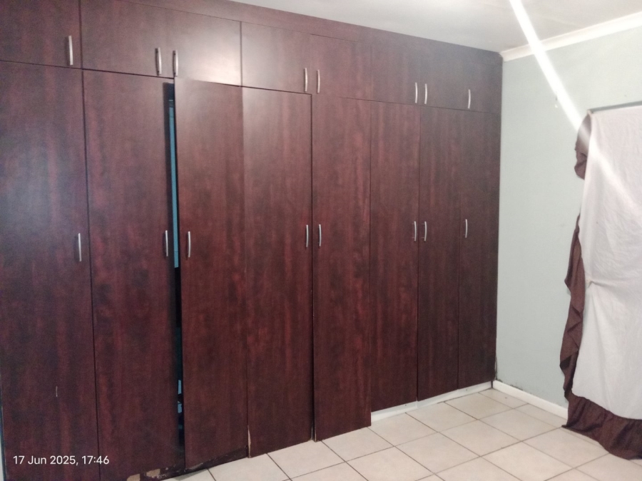 3 Bedroom Property for Sale in Northdale KwaZulu-Natal