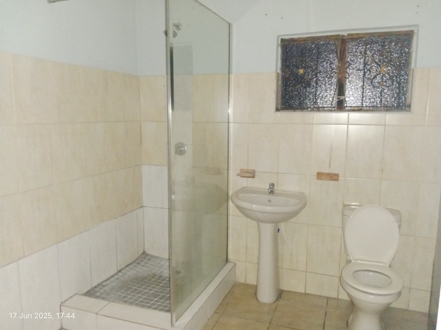3 Bedroom Property for Sale in Northdale KwaZulu-Natal