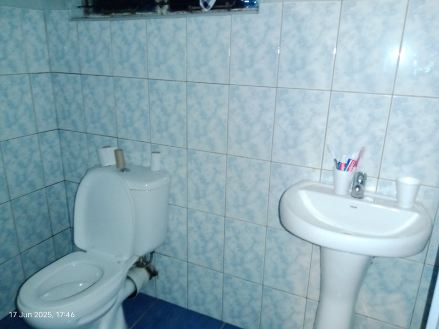 3 Bedroom Property for Sale in Northdale KwaZulu-Natal