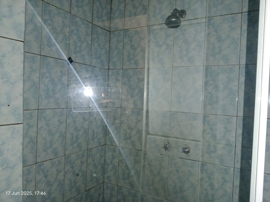 3 Bedroom Property for Sale in Northdale KwaZulu-Natal