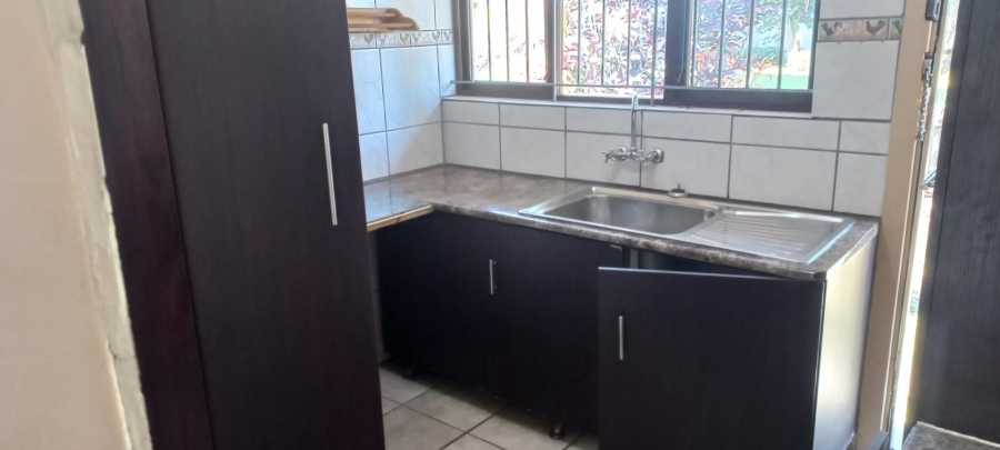 To Let 2 Bedroom Property for Rent in Oslo Beach KwaZulu-Natal