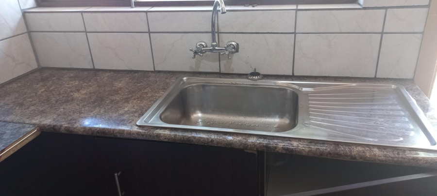 To Let 2 Bedroom Property for Rent in Oslo Beach KwaZulu-Natal