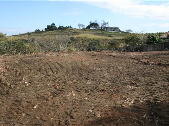  Bedroom Property for Sale in Sea Park KwaZulu-Natal
