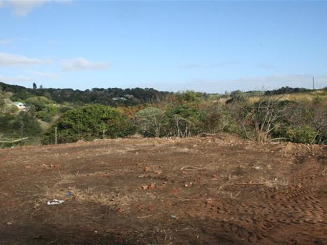  Bedroom Property for Sale in Sea Park KwaZulu-Natal