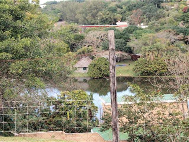 Bedroom Property for Sale in Sea Park KwaZulu-Natal