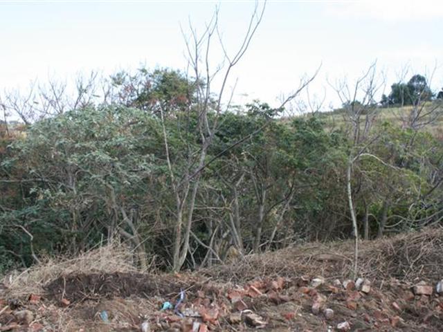  Bedroom Property for Sale in Sea Park KwaZulu-Natal