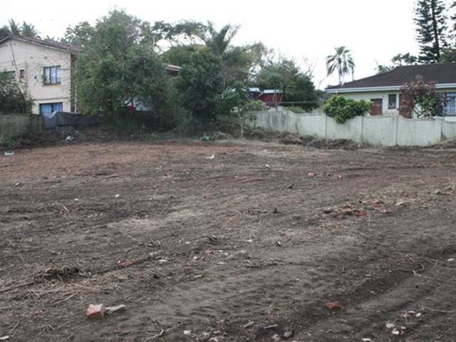  Bedroom Property for Sale in Sea Park KwaZulu-Natal