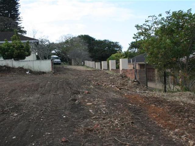  Bedroom Property for Sale in Sea Park KwaZulu-Natal