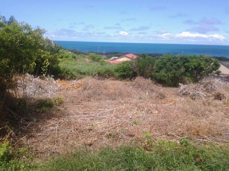  Bedroom Property for Sale in Pumula KwaZulu-Natal