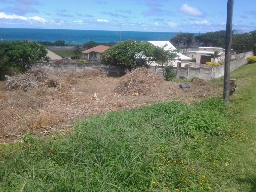  Bedroom Property for Sale in Pumula KwaZulu-Natal
