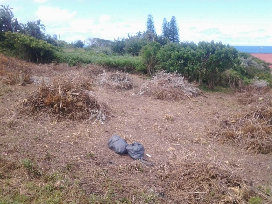  Bedroom Property for Sale in Pumula KwaZulu-Natal
