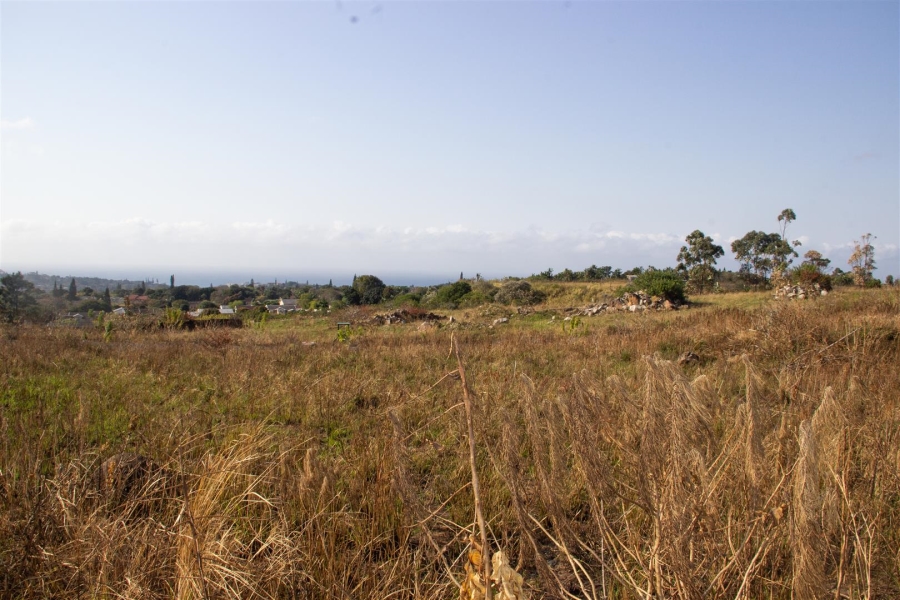  Bedroom Property for Sale in Margate KwaZulu-Natal