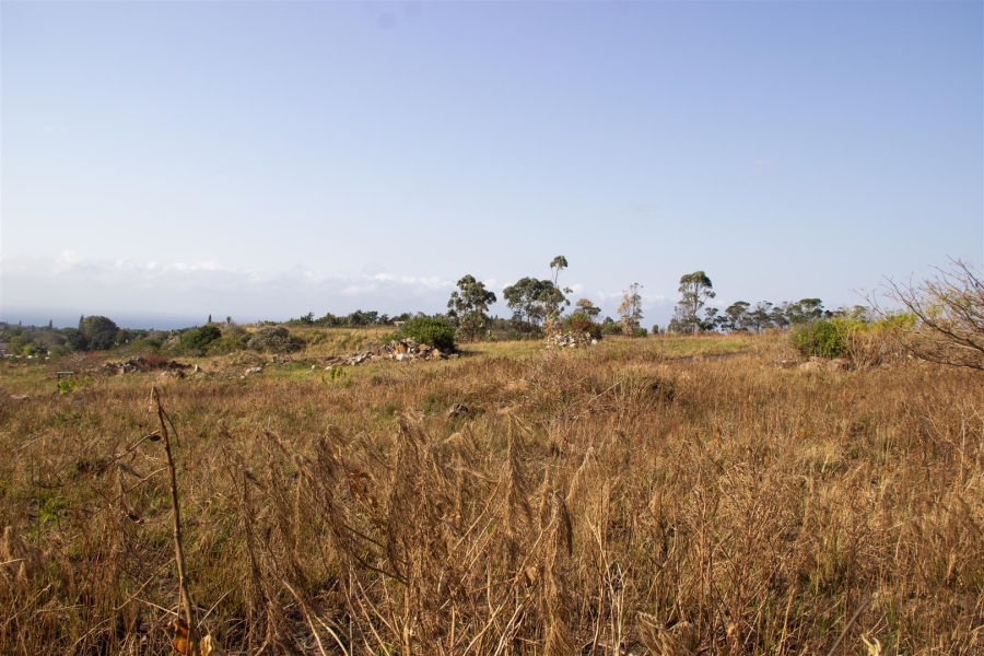 Bedroom Property for Sale in Margate KwaZulu-Natal