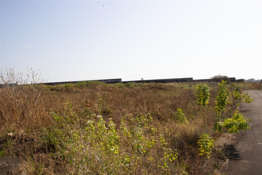  Bedroom Property for Sale in Margate KwaZulu-Natal