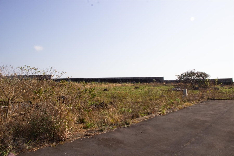  Bedroom Property for Sale in Margate KwaZulu-Natal