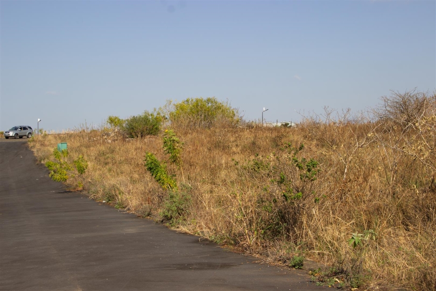  Bedroom Property for Sale in Margate KwaZulu-Natal