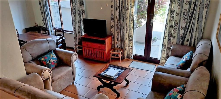3 Bedroom Property for Sale in Shelly Beach KwaZulu-Natal