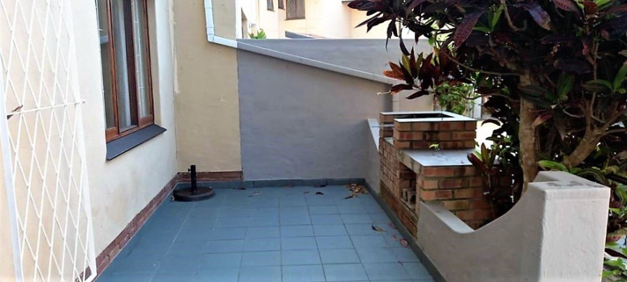 3 Bedroom Property for Sale in Shelly Beach KwaZulu-Natal