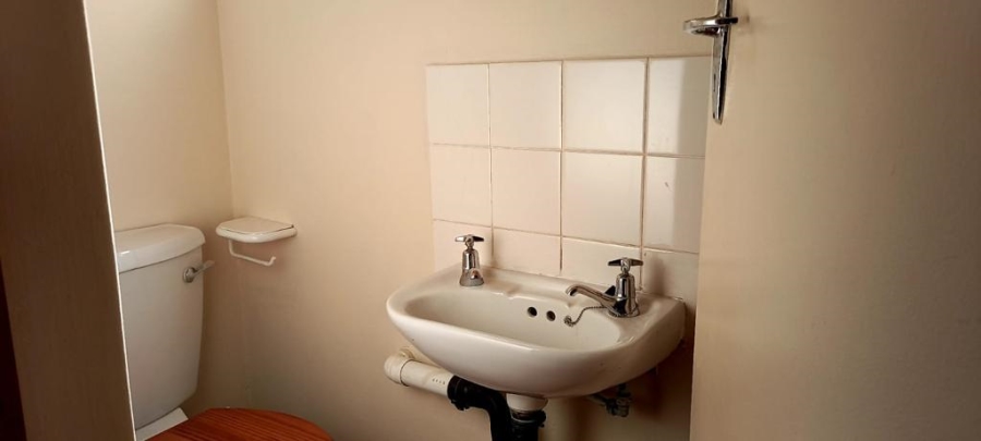3 Bedroom Property for Sale in Shelly Beach KwaZulu-Natal